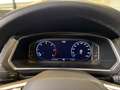 Volkswagen Tiguan 2,0 TDI 4M R-Line AHK+Pano+Matrix+HUD+Kam Grau - thumbnail 9