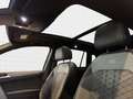Volkswagen Tiguan 2,0 TDI 4M R-Line AHK+Pano+Matrix+HUD+Kam Grau - thumbnail 10