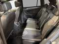 Volkswagen Tiguan 2,0 TDI 4M R-Line AHK+Pano+Matrix+HUD+Kam Grau - thumbnail 14