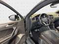 Volkswagen Tiguan 2,0 TDI 4M R-Line AHK+Pano+Matrix+HUD+Kam Grau - thumbnail 13