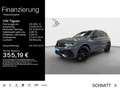 Volkswagen Tiguan 2,0 TDI 4M R-Line AHK+Pano+Matrix+HUD+Kam Grau - thumbnail 1
