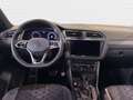 Volkswagen Tiguan 2,0 TDI 4M R-Line AHK+Pano+Matrix+HUD+Kam Grau - thumbnail 5