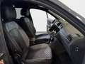 Volkswagen Tiguan 2,0 TDI 4M R-Line AHK+Pano+Matrix+HUD+Kam Grau - thumbnail 4