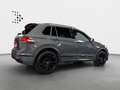 Volkswagen Tiguan 2,0 TDI 4M R-Line AHK+Pano+Matrix+HUD+Kam Grau - thumbnail 16
