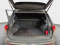 Volkswagen Tiguan 2,0 TDI 4M R-Line AHK+Pano+Matrix+HUD+Kam Grau - thumbnail 11