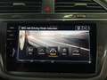 Volkswagen Tiguan 2,0 TDI 4M R-Line AHK+Pano+Matrix+HUD+Kam Grau - thumbnail 17