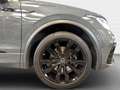 Volkswagen Tiguan 2,0 TDI 4M R-Line AHK+Pano+Matrix+HUD+Kam Grau - thumbnail 12