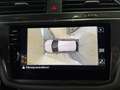 Volkswagen Tiguan 2,0 TDI 4M R-Line AHK+Pano+Matrix+HUD+Kam Grau - thumbnail 15