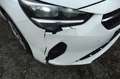 Opel Corsa F Edition LKW Weiß - thumbnail 3