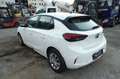 Opel Corsa F Edition LKW Weiß - thumbnail 7