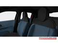 Fiat Grande Panda POP Hybrid 1.2 eDCT 101 PS Spurhalteass. PDC Roşu - thumbnail 7
