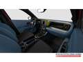 Fiat Grande Panda POP Hybrid 1.2 eDCT 101 PS Spurhalteass. PDC Червоний - thumbnail 5