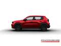 Fiat Grande Panda POP Hybrid 1.2 eDCT 101 PS Spurhalteass. PDC Roşu - thumbnail 3