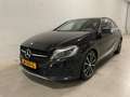 Mercedes-Benz A 180 3 x d Aut. BTW 21% Noir - thumbnail 2