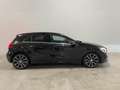 Mercedes-Benz A 180 3 x d Aut. BTW 21% Noir - thumbnail 7