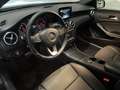 Mercedes-Benz A 180 3 x d Aut. BTW 21% Noir - thumbnail 9