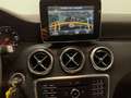 Mercedes-Benz A 180 3 x d Aut. BTW 21% Noir - thumbnail 10