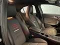 Mercedes-Benz A 180 3 x d Aut. BTW 21% Noir - thumbnail 14