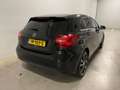 Mercedes-Benz A 180 3 x d Aut. BTW 21% Noir - thumbnail 6