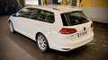 Volkswagen Golf Variant 1.4 TSI BlueMotion Technology Highline Weiß - thumbnail 7