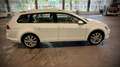 Volkswagen Golf Variant 1.4 TSI BlueMotion Technology Highline Weiß - thumbnail 6