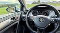 Volkswagen Golf Variant 1.4 TSI BlueMotion Technology Highline Weiß - thumbnail 16