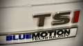 Volkswagen Golf Variant 1.4 TSI BlueMotion Technology Highline Weiß - thumbnail 9