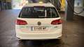 Volkswagen Golf Variant 1.4 TSI BlueMotion Technology Highline Weiß - thumbnail 8