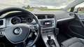 Volkswagen Golf Variant 1.4 TSI BlueMotion Technology Highline Weiß - thumbnail 15