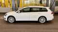 Volkswagen Golf Variant 1.4 TSI BlueMotion Technology Highline Weiß - thumbnail 5
