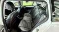 Volkswagen Golf Variant 1.4 TSI BlueMotion Technology Highline Weiß - thumbnail 14