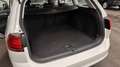 Volkswagen Golf Variant 1.4 TSI BlueMotion Technology Highline Weiß - thumbnail 18
