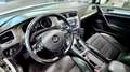 Volkswagen Golf Variant 1.4 TSI BlueMotion Technology Highline Weiß - thumbnail 12