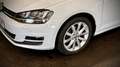 Volkswagen Golf Variant 1.4 TSI BlueMotion Technology Highline Weiß - thumbnail 4