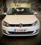 Volkswagen Golf Variant 1.4 TSI BlueMotion Technology Highline Weiß - thumbnail 3