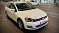 Volkswagen Golf Variant 1.4 TSI BlueMotion Technology Highline Weiß - thumbnail 1