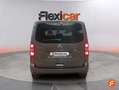 Citroen Jumpy Combi Talla M BlueHDi 120 S&S Confort Gris - thumbnail 7