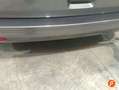 Citroen Jumpy Combi Talla M BlueHDi 120 S&S Confort Gris - thumbnail 24