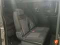 Citroen Jumpy Combi Talla M BlueHDi 120 S&S Confort Gris - thumbnail 22