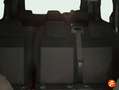 Citroen Jumpy Combi Talla M BlueHDi 120 S&S Confort Gris - thumbnail 23