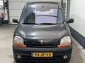 Renault Kangoo 1.6-16V Privilège Noir - thumbnail 2