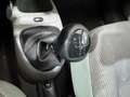 Renault Kangoo 1.6-16V Privilège Noir - thumbnail 16