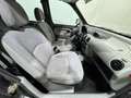 Renault Kangoo 1.6-16V Privilège Noir - thumbnail 21