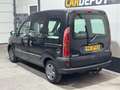 Renault Kangoo 1.6-16V Privilège Noir - thumbnail 7