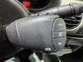 Renault Kangoo 1.6-16V Privilège Noir - thumbnail 14