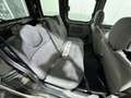 Renault Kangoo 1.6-16V Privilège Noir - thumbnail 20