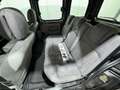 Renault Kangoo 1.6-16V Privilège Noir - thumbnail 17