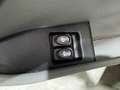 Renault Kangoo 1.6-16V Privilège Noir - thumbnail 19