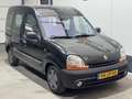 Renault Kangoo 1.6-16V Privilège Noir - thumbnail 3