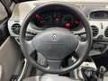 Renault Kangoo 1.6-16V Privilège Noir - thumbnail 12